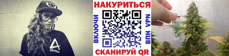 КЕТАМИН Белый