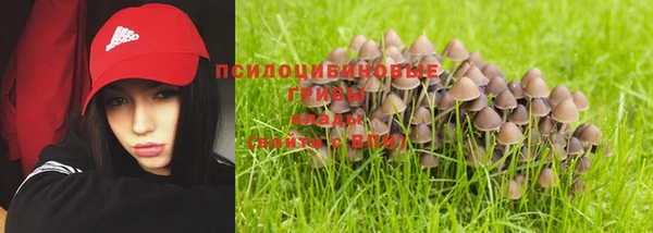 ALPHA PVP Абаза